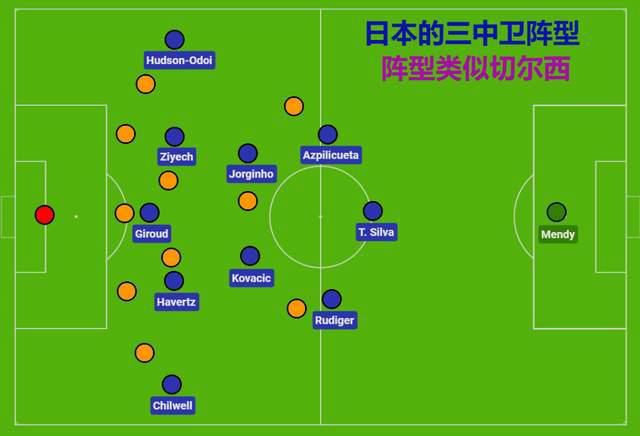 人人舔人人
